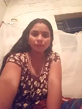 Notyriya7 online show from March 2026 12:42:02 PM