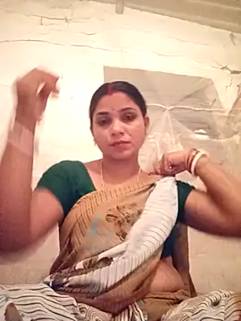 Notyriya7 online show from March 2026 02:56:02 PM