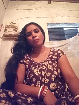 Notyriya7 online show from March 2026 10:30:01 AM