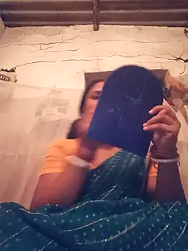 Notyriya7 online show from April 2026 04:48:01 PM