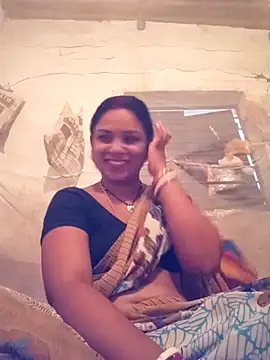 Notyriya7 online show from April 2026 12:54:02 AM