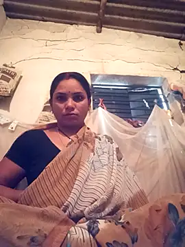 Notyriya7 online show from April 2026 01:00:02 AM