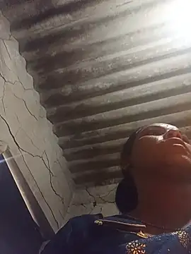 Snapshot of Notyriya7 chatting on May 2026 12:41:02 AM Notyriya7 online show from May 2026 12:41:02 AM
