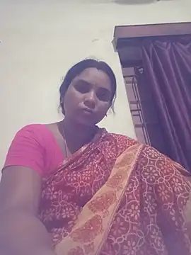 Snapshot of Notyriya7 chatting on July 2026 03:18:02 PM Notyriya7 online show from July 2026 03:18:02 PM