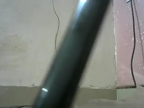 Snapshot of Famit025 chatting on October 2025 08:54:02 AM Famit025 online show from October 2025 08:54:02 AM