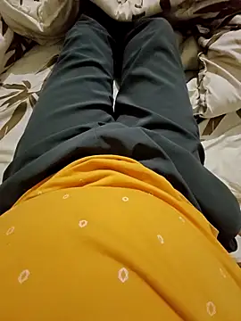 Famit025 online show from November 2025 01:44:02 PM