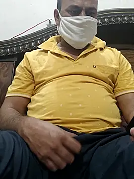 Famit025 online show from February 2026 12:37:01 PM