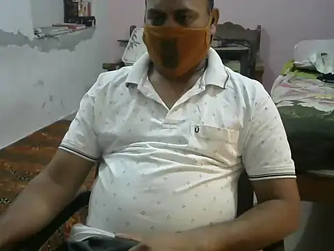 Famit025 online show from March 2026 07:02:01 AM