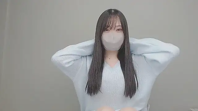 Snapshot of Anna_xoxo_xxx chatting on December 2025 04:40:01 AM Anna xoxo xxx online show from December 2025 04:40:01 AM