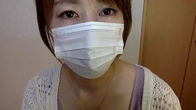 kitty kyoto online show from October 2025 02:01:02 AM
