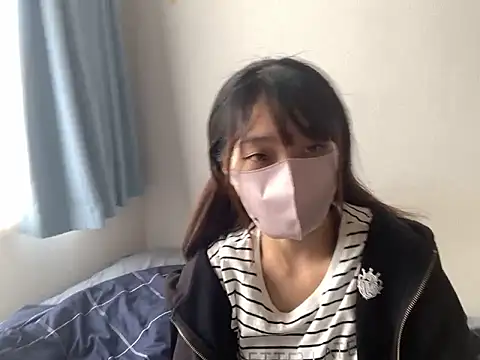 Snapshot of ituki_0415 chatting on October 2025 01:08:02 AM ituki 0415 online show from October 2025 01:08:02 AM