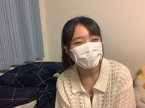 Snapshot of ituki_0415 chatting on November 2025 08:33:02 PM ituki 0415 online show from November 2025 08:33:02 PM