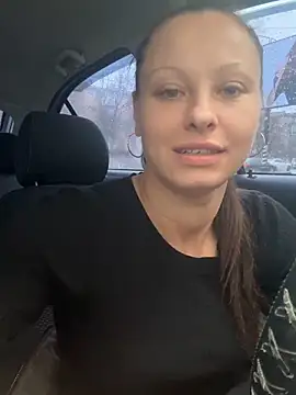 Jessie Queen 1 online show from November 2025 10:48:01 AM