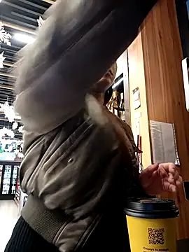 Jessie Queen 1 online show from November 2025 08:04:01 AM