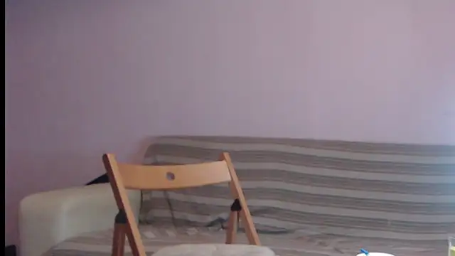 anittac14 online show from November 2025 05:35:02 PM