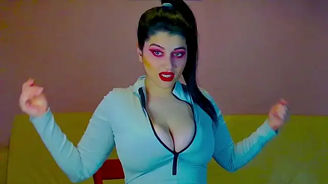 anittac14 online show from February 2026 06:19:01 PM