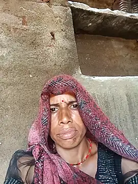 Snapshot of Sm_sanjna chatting on September 2025 07:19:01 AM Sm sanjna online show from September 2025 07:19:01 AM