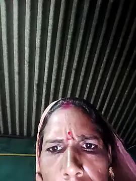 Snapshot of Sm_sanjna chatting on September 2025 08:20:02 PM Sm sanjna online show from September 2025 08:20:02 PM