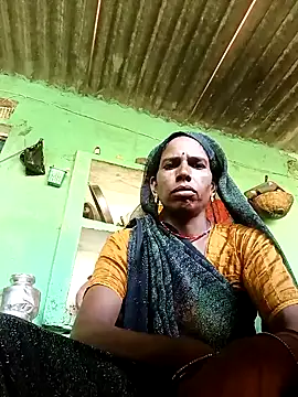 Snapshot of Sm_sanjna chatting on September 2025 10:15:01 AM Sm sanjna online show from September 2025 10:15:01 AM