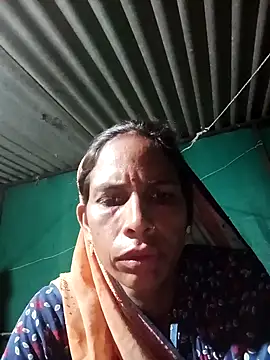 Snapshot of Sm_sanjna chatting on September 2025 07:13:02 PM Sm sanjna online show from September 2025 07:13:02 PM