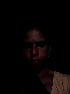 Snapshot of Sm_sanjna chatting on September 2025 07:25:01 PM Sm sanjna online show from September 2025 07:25:01 PM