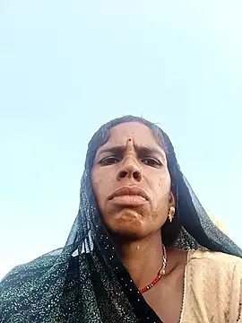 Snapshot of Sm_sanjna chatting on September 2025 10:38:02 AM Sm sanjna online show from September 2025 10:38:02 AM