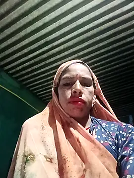 Snapshot of Sm_sanjna chatting on September 2025 11:28:01 PM Sm sanjna online show from September 2025 11:28:01 PM