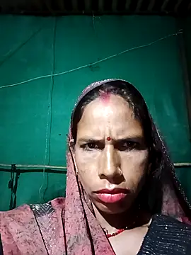 Snapshot of Sm_sanjna chatting on September 2025 12:01:02 AM Sm sanjna online show from September 2025 12:01:02 AM