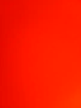 Snapshot of Sm_sanjna chatting on September 2025 11:11:01 AM Sm sanjna online show from September 2025 11:11:01 AM