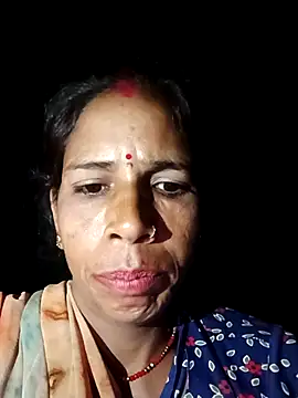 Snapshot of Sm_sanjna chatting on September 2025 11:39:02 PM Sm sanjna online show from September 2025 11:39:02 PM