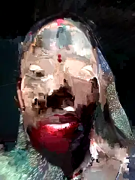 Snapshot of Sm_sanjna chatting on September 2025 03:35:02 PM Sm sanjna online show from September 2025 03:35:02 PM