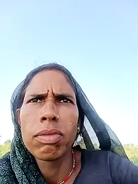 Snapshot of Sm_sanjna chatting on September 2025 10:39:02 AM Sm sanjna online show from September 2025 10:39:02 AM