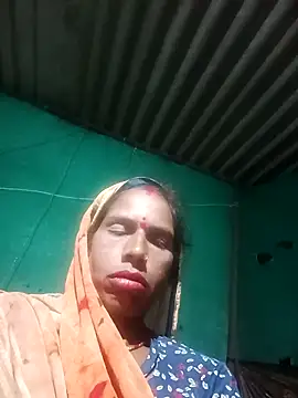 Snapshot of Sm_sanjna chatting on September 2025 10:45:01 PM Sm sanjna online show from September 2025 10:45:01 PM