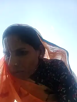 Snapshot of Sm_sanjna chatting on September 2025 01:03:01 PM Sm sanjna online show from September 2025 01:03:01 PM