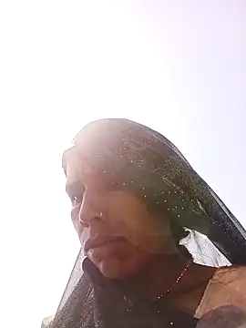 Snapshot of Sm_sanjna chatting on September 2025 04:38:01 AM Sm sanjna online show from September 2025 04:38:01 AM