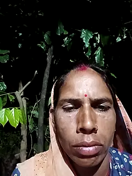 Snapshot of Sm_sanjna chatting on September 2025 04:43:01 PM Sm sanjna online show from September 2025 04:43:01 PM