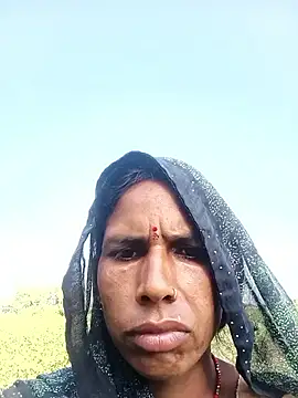 Snapshot of Sm_sanjna chatting on September 2025 09:57:01 AM Sm sanjna online show from September 2025 09:57:01 AM