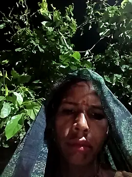 Snapshot of Sm_sanjna chatting on September 2025 10:35:02 PM Sm sanjna online show from September 2025 10:35:02 PM