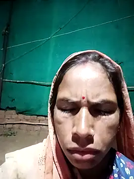 Snapshot of Sm_sanjna chatting on September 2025 09:52:02 PM Sm sanjna online show from September 2025 09:52:02 PM