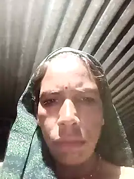 Snapshot of Sm_sanjna chatting on September 2025 07:52:01 PM Sm sanjna online show from September 2025 07:52:01 PM