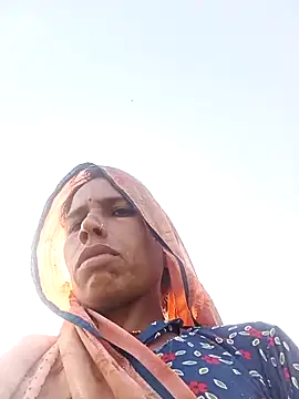 Snapshot of Sm_sanjna chatting on September 2025 11:04:02 AM Sm sanjna online show from September 2025 11:04:02 AM