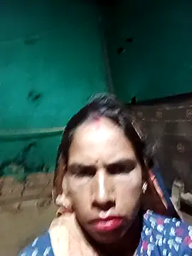 Snapshot of Sm_sanjna chatting on September 2025 11:10:02 PM Sm sanjna online show from September 2025 11:10:02 PM