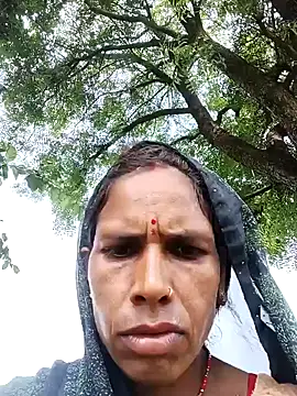 Snapshot of Sm_sanjna chatting on September 2025 06:18:01 AM Sm sanjna online show from September 2025 06:18:01 AM