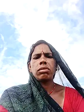 Snapshot of Sm_sanjna chatting on October 2025 09:37:01 AM Sm sanjna online show from October 2025 09:37:01 AM