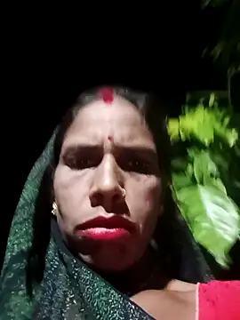 Snapshot of Sm_sanjna chatting on October 2025 09:43:02 PM Sm sanjna online show from October 2025 09:43:02 PM