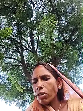 Snapshot of Sm_sanjna chatting on October 2025 08:11:02 AM Sm sanjna online show from October 2025 08:11:02 AM