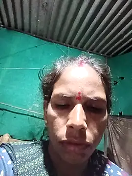 Snapshot of Sm_sanjna chatting on October 2025 09:34:01 PM Sm sanjna online show from October 2025 09:34:01 PM