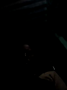 Snapshot of Sm_sanjna chatting on October 2025 07:01:02 PM Sm sanjna online show from October 2025 07:01:02 PM