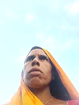 Snapshot of Sm_sanjna chatting on October 2025 11:07:02 AM Sm sanjna online show from October 2025 11:07:02 AM