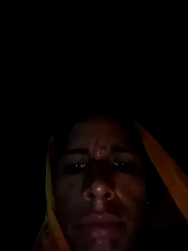 Snapshot of Sm_sanjna chatting on October 2025 12:19:02 AM Sm sanjna online show from October 2025 12:19:02 AM